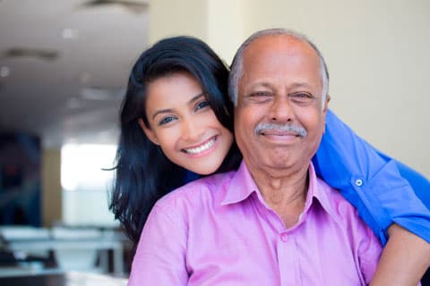 ayurvedic hormone replacement therapy