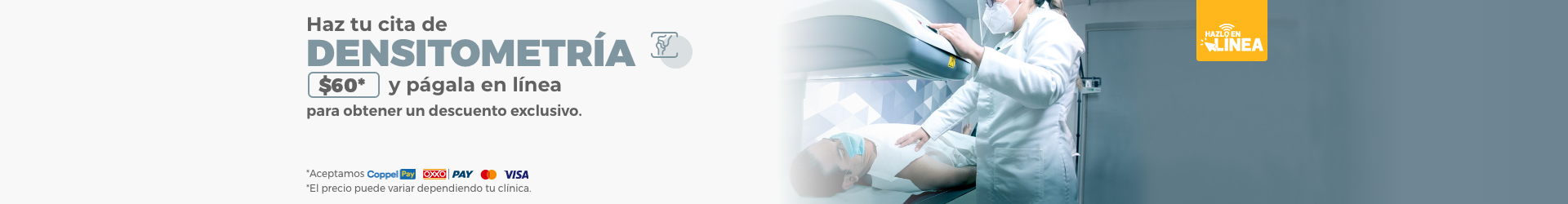 prevenir salud digna