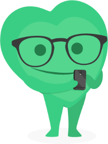 Lentes Salud digna