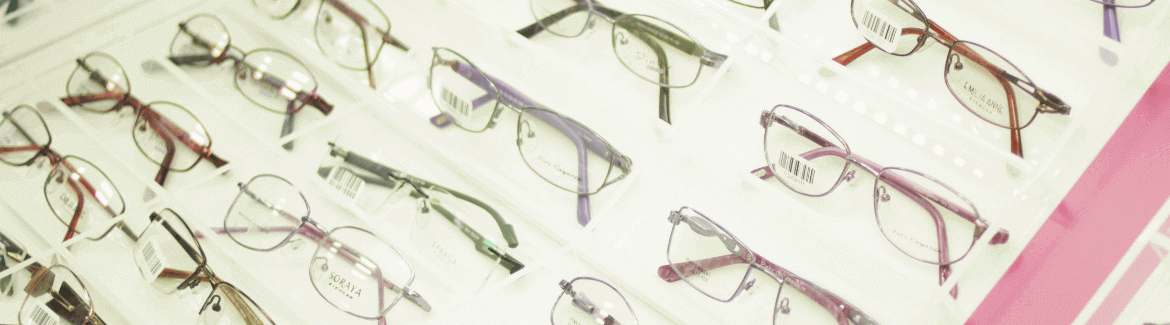 Lentes Salud digna