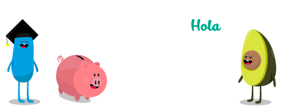 ema