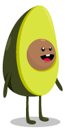 ema