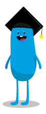ema