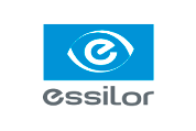 imagen essilor