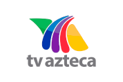 imagen tv azteca