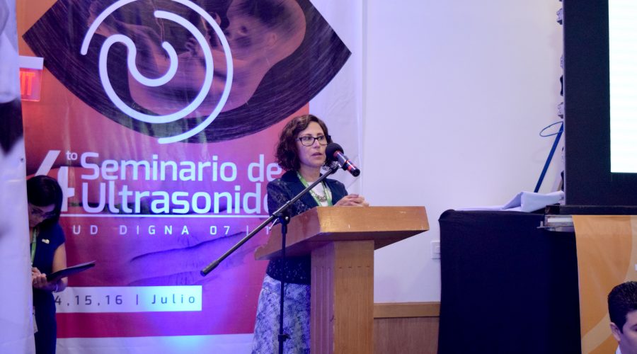 Ultrasonido-02