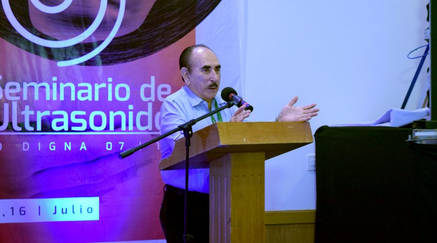 Ultrasonido-03