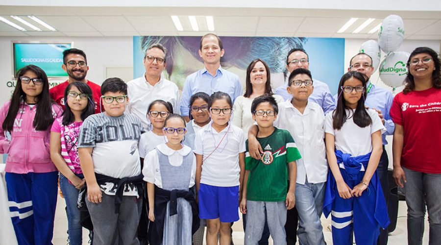 save-the-children-essilor-salud-digna-dia-mundial-de-la-vision-01