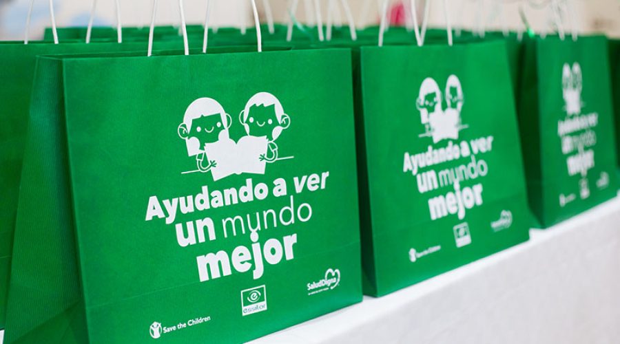 save-the-children-essilor-salud-digna-dia-mundial-de-la-vision-02