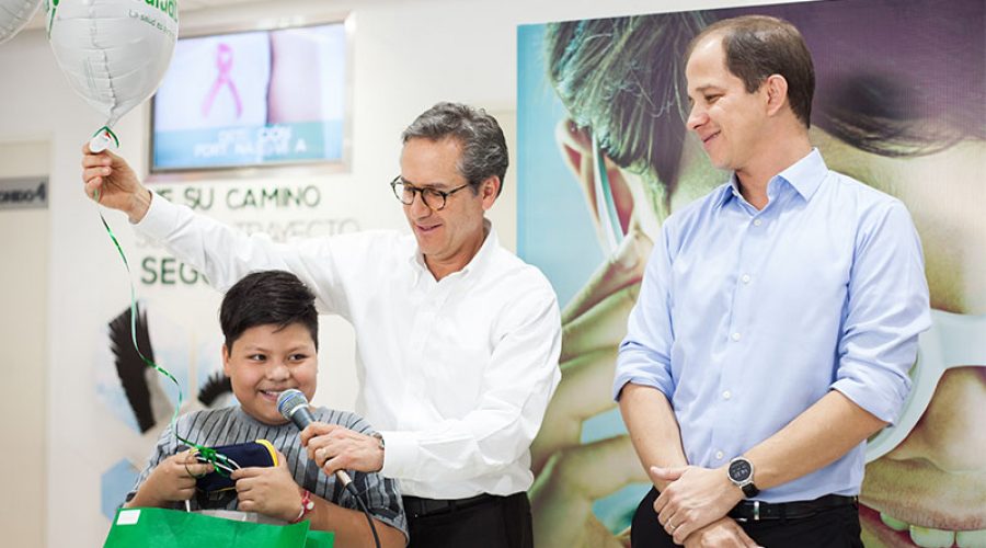 save-the-children-essilor-salud-digna-dia-mundial-de-la-vision-03