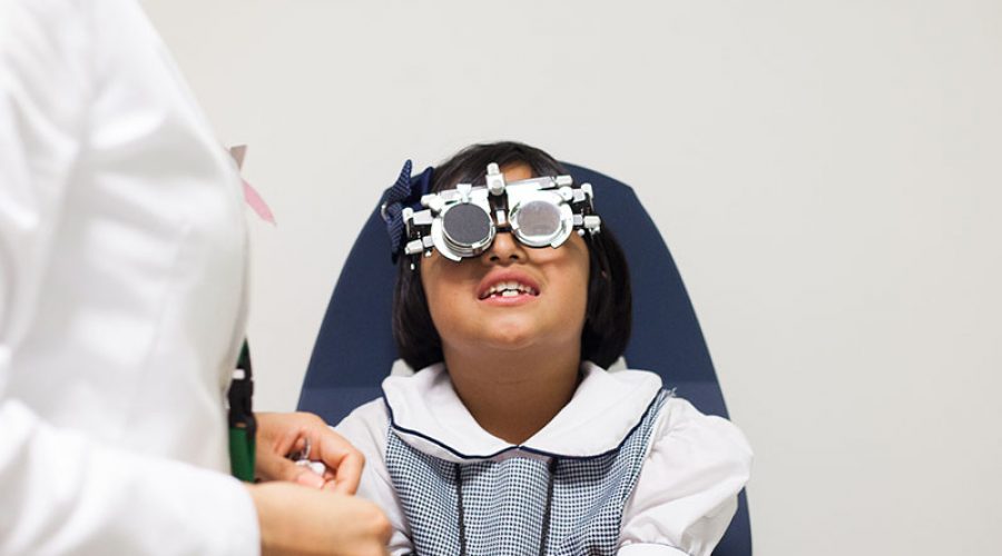 save-the-children-essilor-salud-digna-dia-mundial-de-la-vision-04