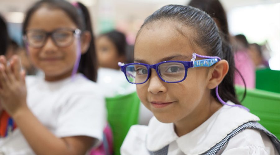 save-the-children-essilor-salud-digna-dia-mundial-de-la-vision-05