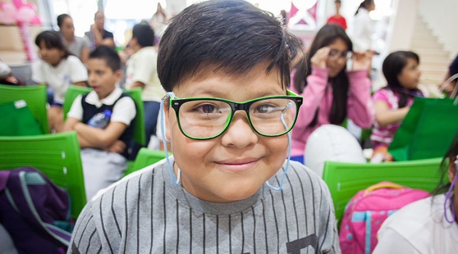 save-the-children-essilor-salud-digna-dia-mundial-de-la-vision-06