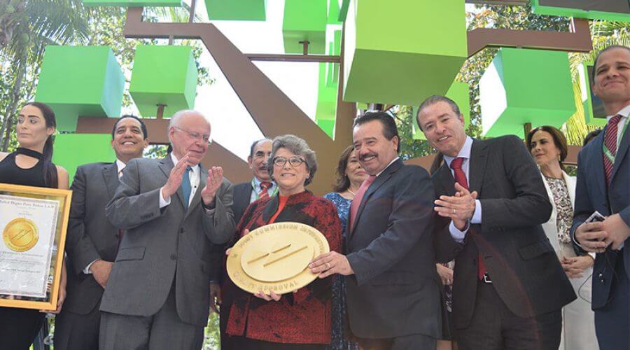 salud-digna-joint-commission-international-acreditacion-01