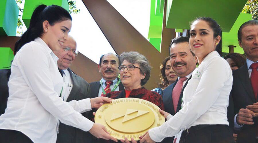 salud-digna-joint-commission-international-acreditacion-02