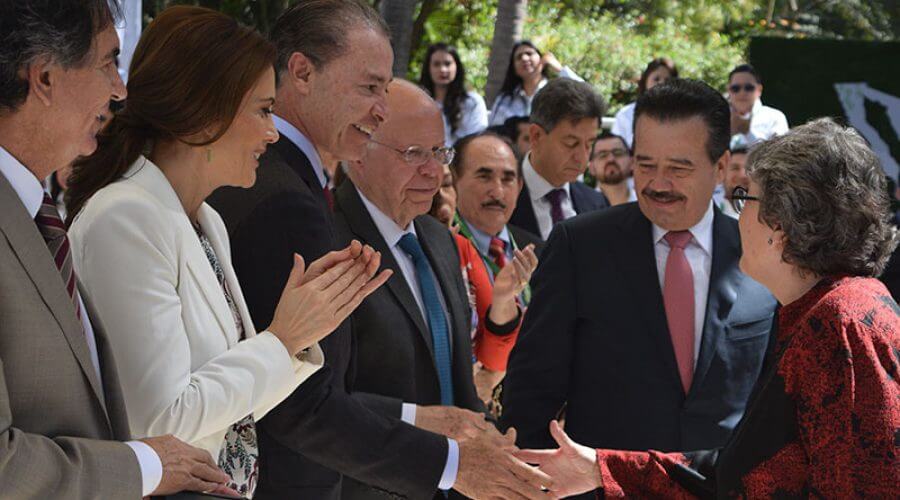 salud-digna-joint-commission-international-acreditacion-04