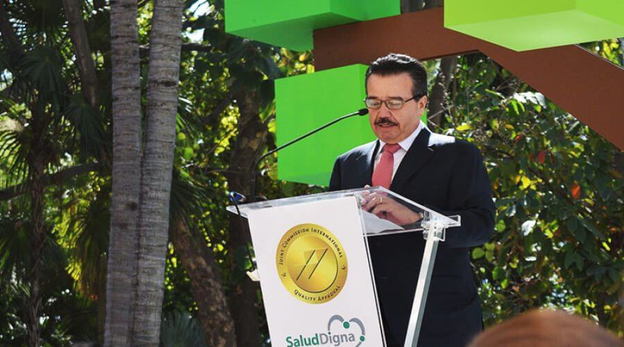 salud-digna-joint-commission-international-acreditacion-05