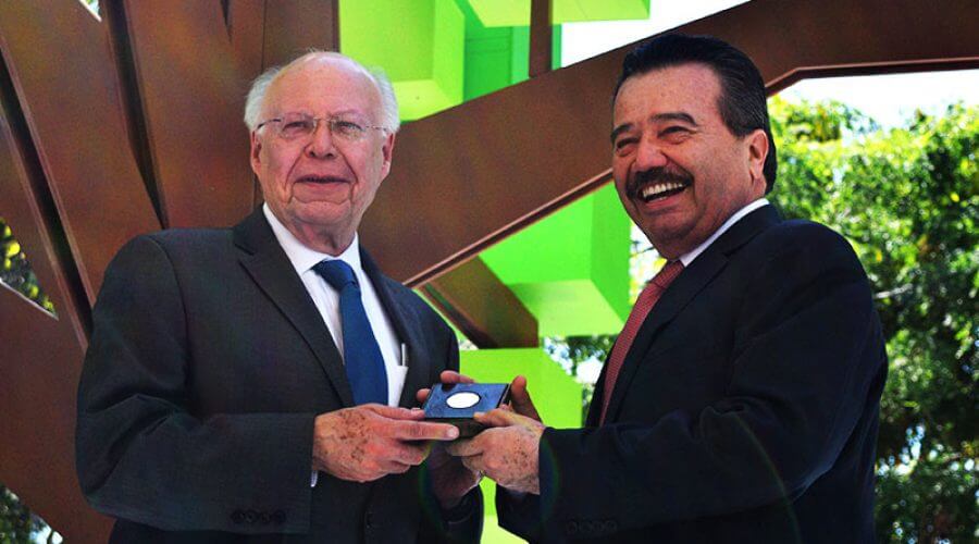salud-digna-joint-commission-international-acreditacion-06
