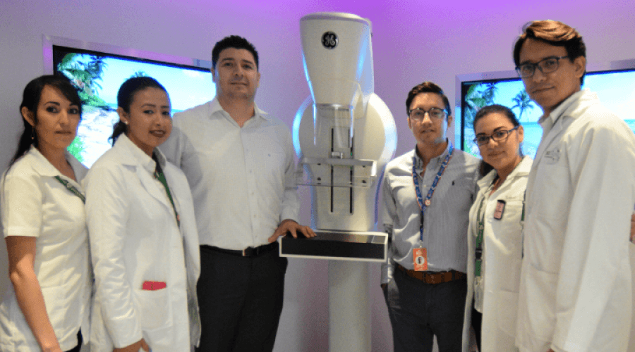 salud-digna-centro-capacitacion-02