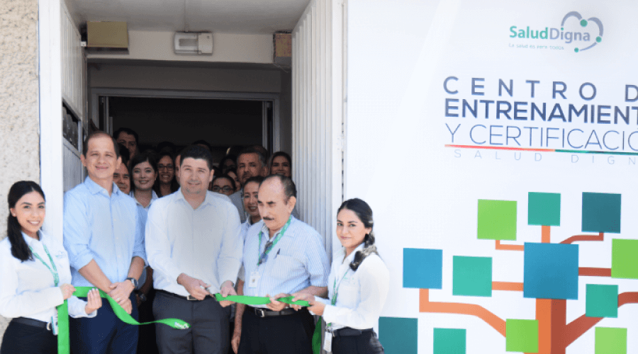salud-digna-centro-capacitacion-03