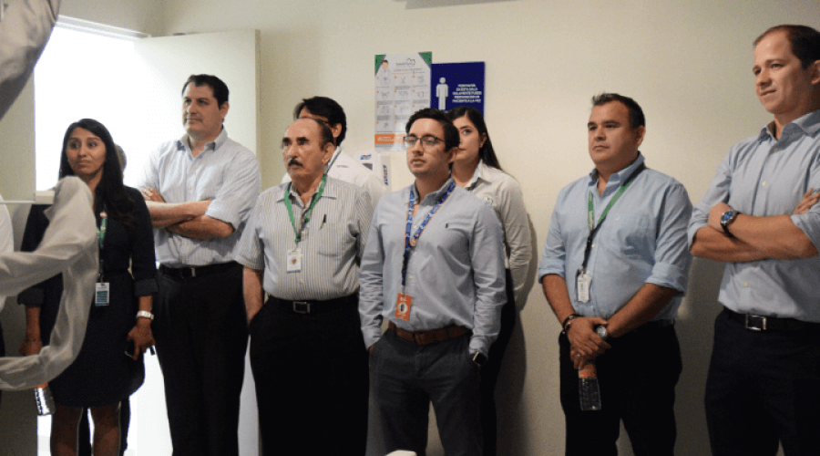 salud-digna-centro-capacitacion-04