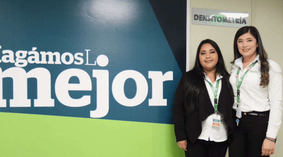 salud-digna-centro-capacitacion-05