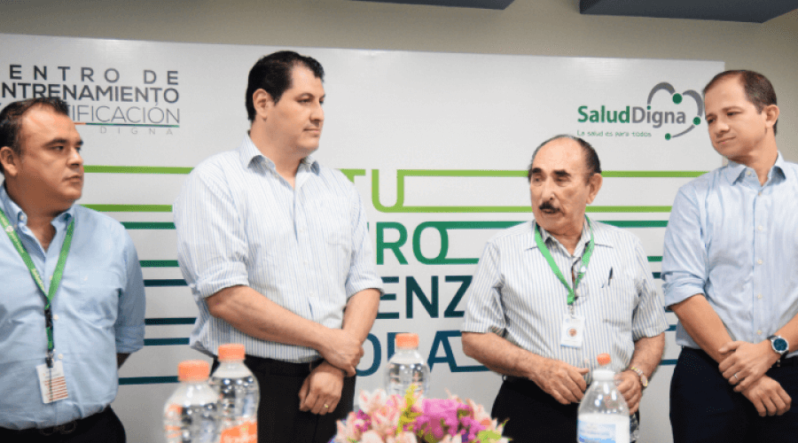 salud-digna-centro-capacitacion-07
