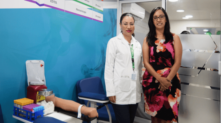 salud-digna-centro-capacitacion-08