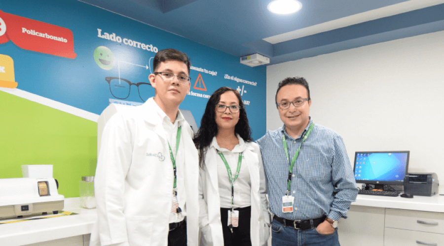 salud-digna-centro-capacitacion-09