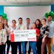 Salud Digna y Farmacon, apoyando a la salud de las familias sonorenses
