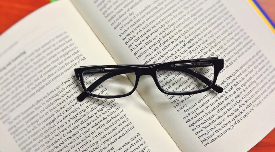 ¿Qué son los lentes?