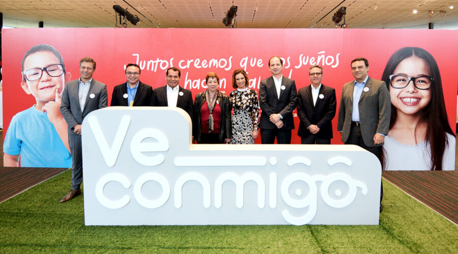 salud-digna-ve-conmigo-1