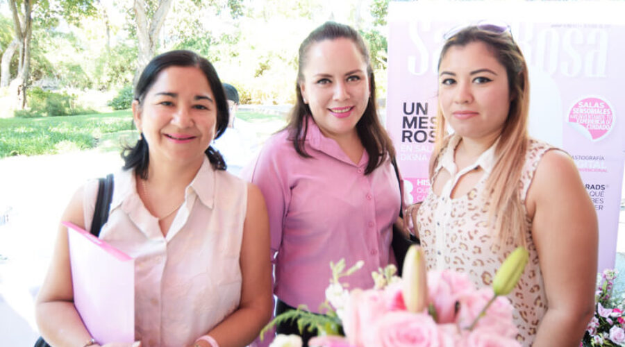 salud-digna-cancer-de-mama-3