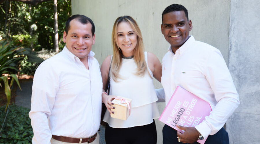 salud-digna-cancer-de-mama-4