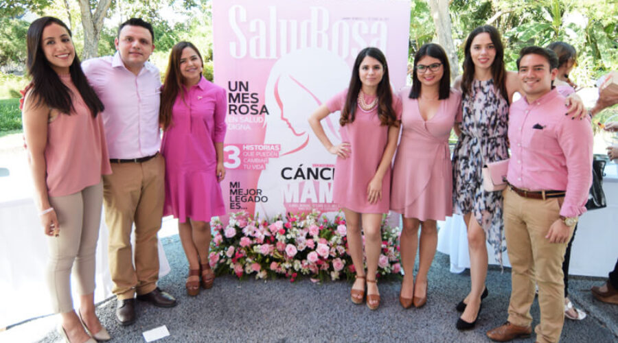 salud-digna-cancer-de-mama-6
