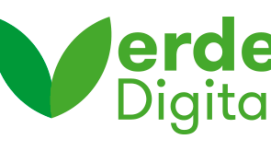 Bases y condiciones «Verde Digital»